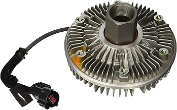Motorcraft YB632 Fan Clutch - coolthings.us