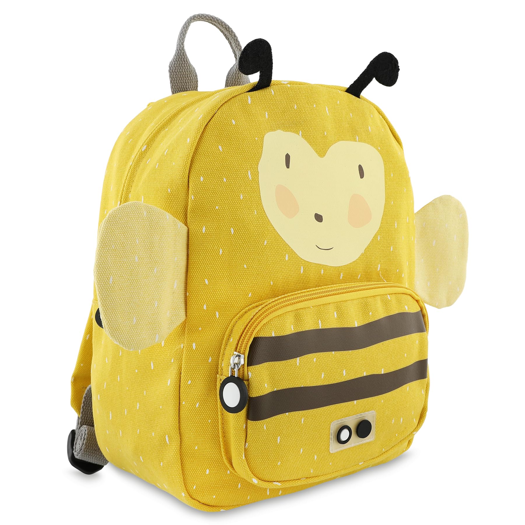 Amazon.co.jp: Trixie(トリクシー) リュック キッズ 男の子 女の子