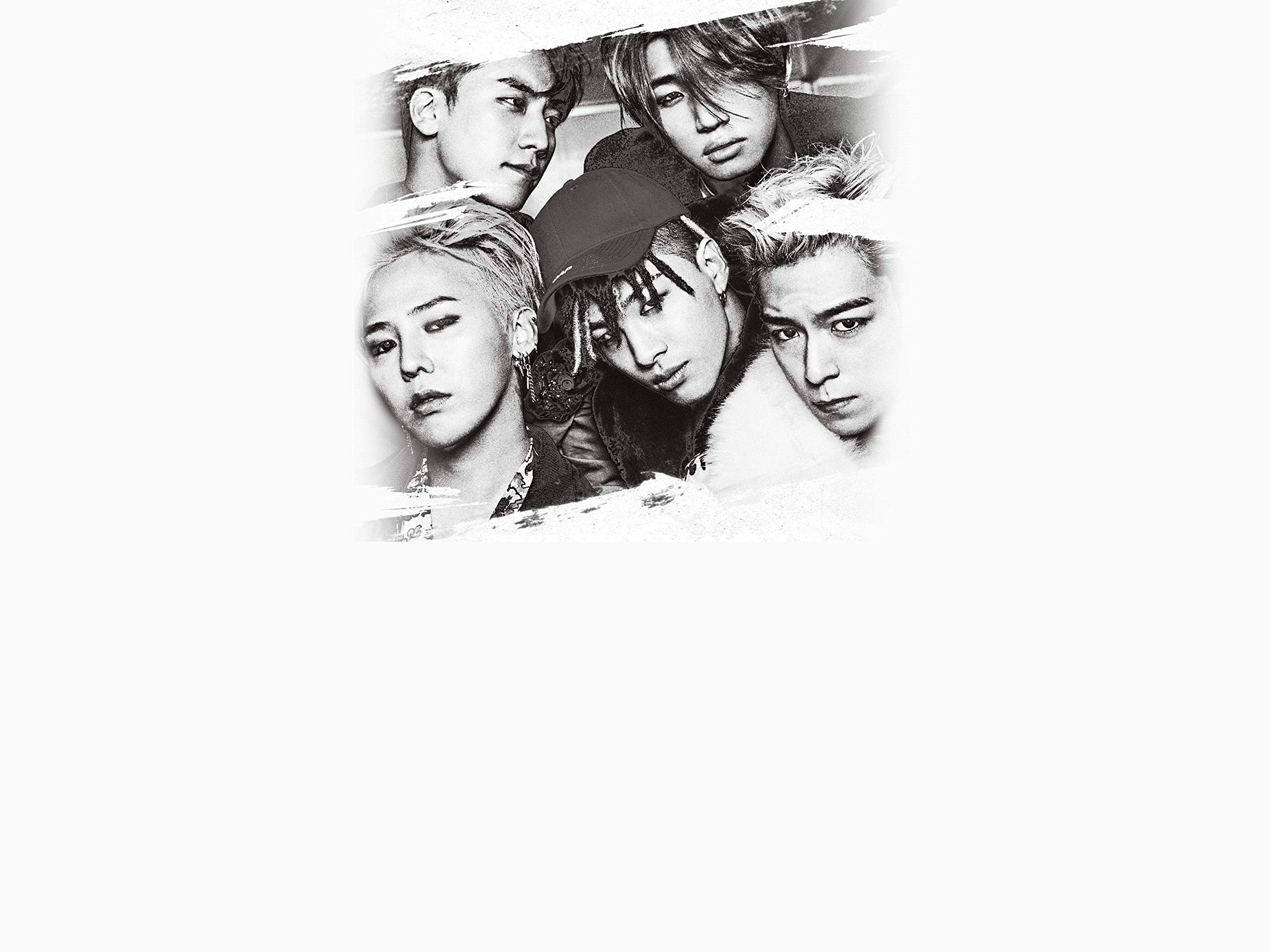 BIGBANG