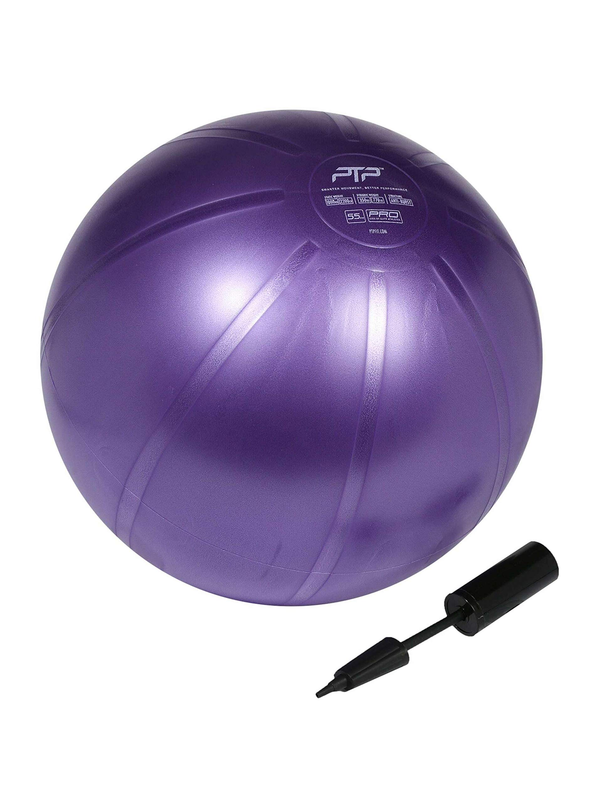 支給品】サンフレッチェ広島 3/4丈 トレーニングパンツ XL 【公式通販】