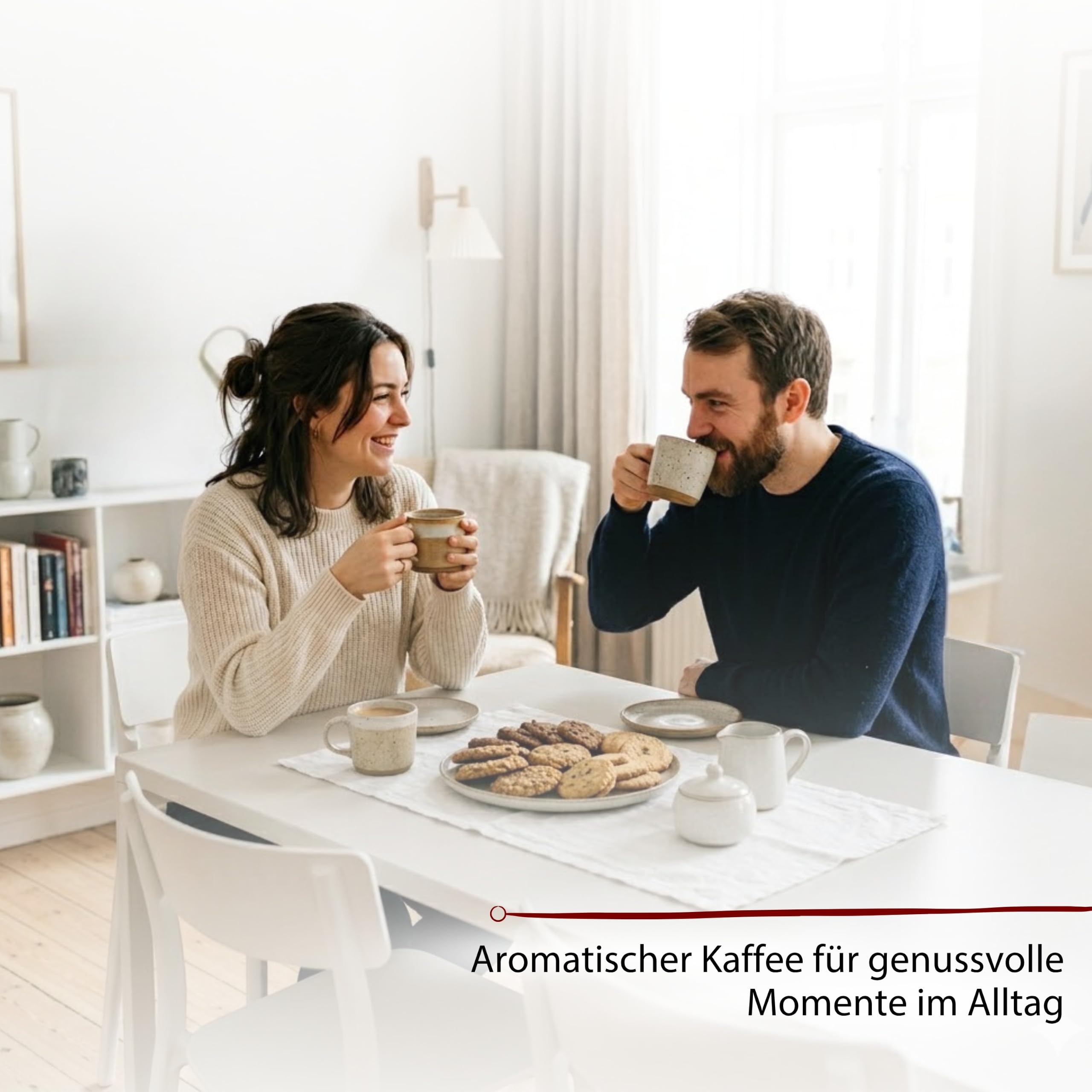 Cloer 7520 Elektrische Kaffeemühle mit Kegelmahlwerk aus Edelstahl, 2-12 Tassen, 300 g Kaffeebohnen, verstellbarer Mahlgrad, schwarz, 150W