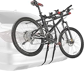 Best Car Rear Trunk Bicycle Rack 3 81k9deX8yGL. AC SL289