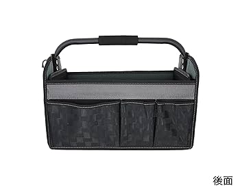 メイメイ　門松B メイメイ 門松B 即納】Mie-mie Fullset B (Sleeping Eye Head