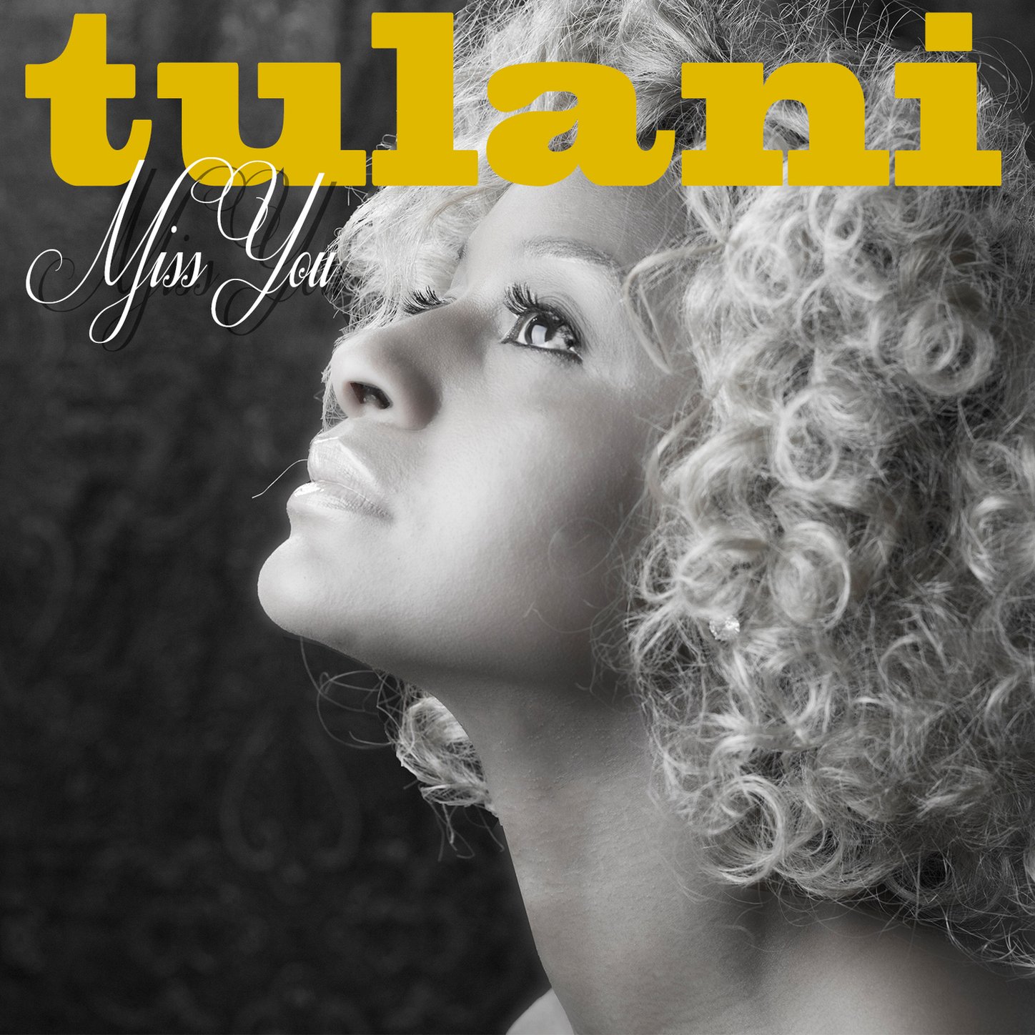 Tulani