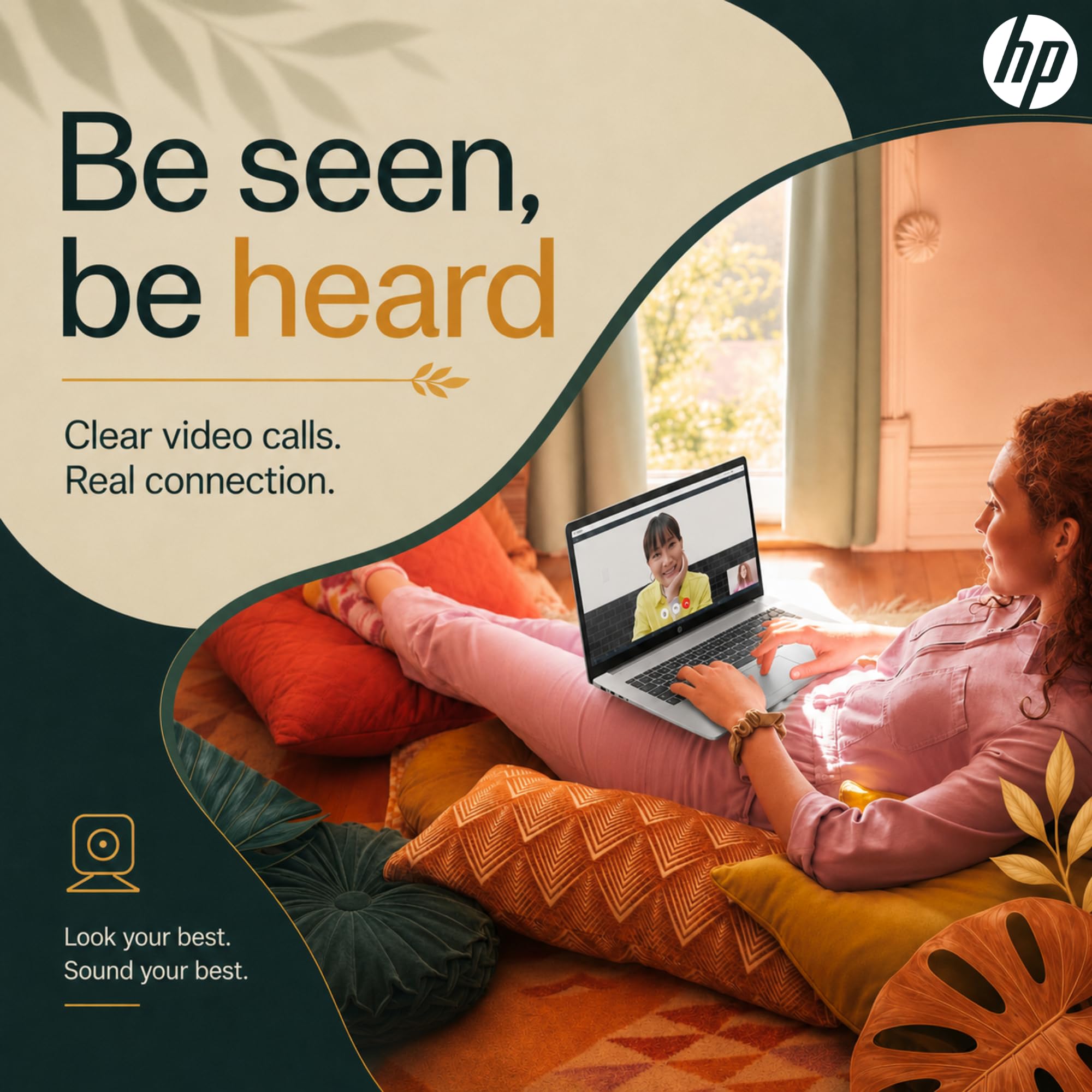 Amazon.co.jp: HP 17.3インチノートパソコン 指紋リーダー付き 16GB