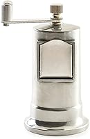 Vista 3 de Norpro Pepper Mill, Metal