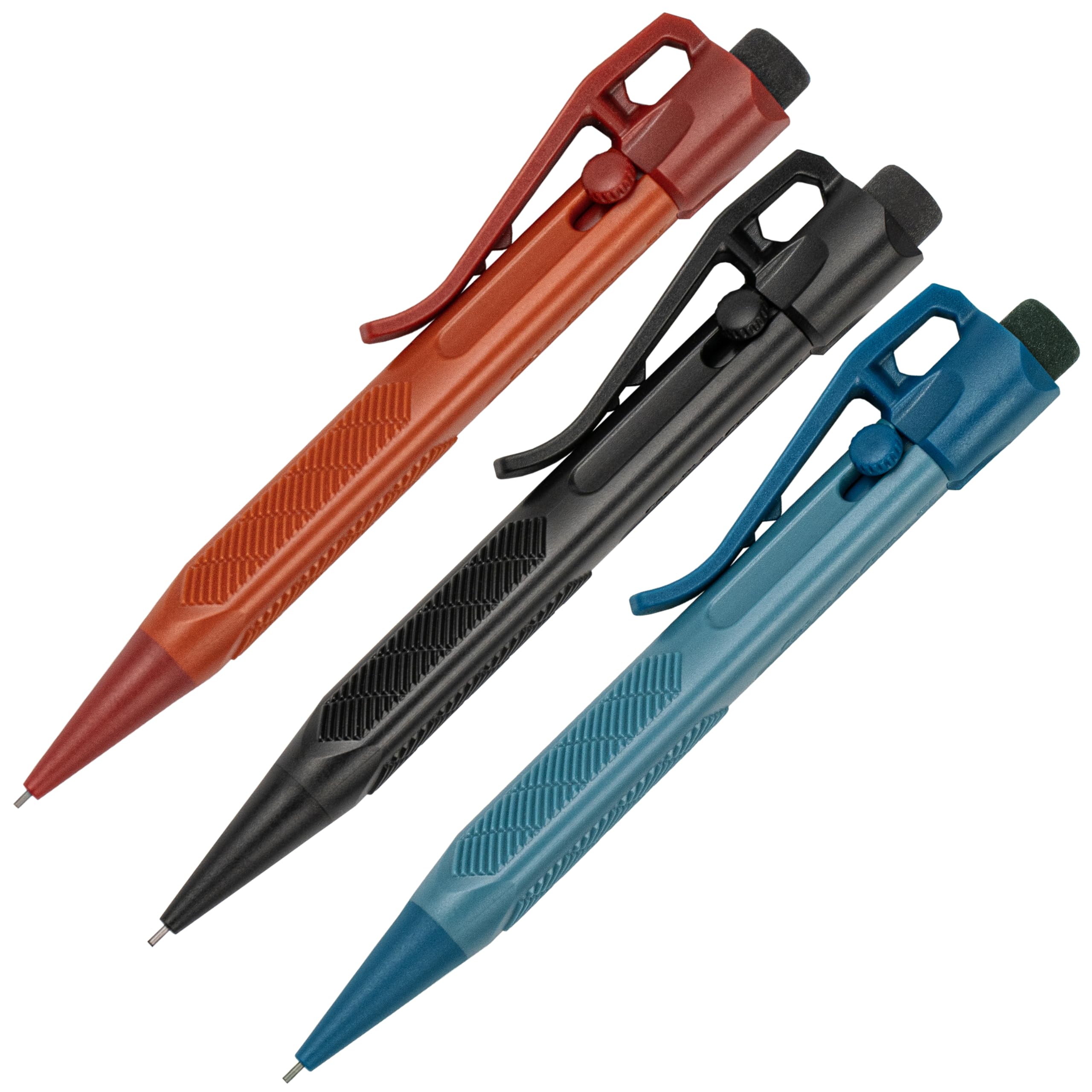 Amazon.com: Rite in the Rain Durable Weatherproof Mini Slide-Click