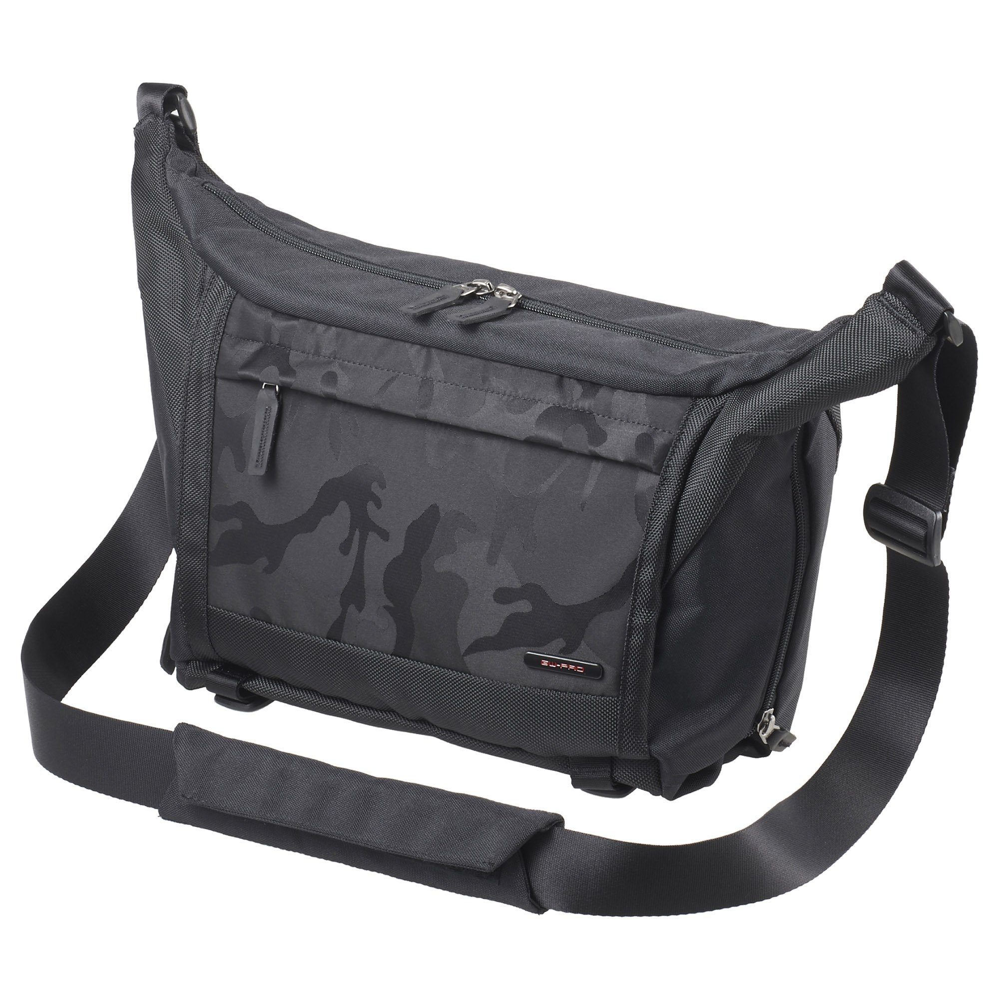 (未使用･未開封品)　DLC hd-dslrプロフェッショナルカメラビデオリグショルダーサポートシステム 60wa65s 中古】(未使用・未開封品) DLC hd-dslrプロフェッショナルカメラ