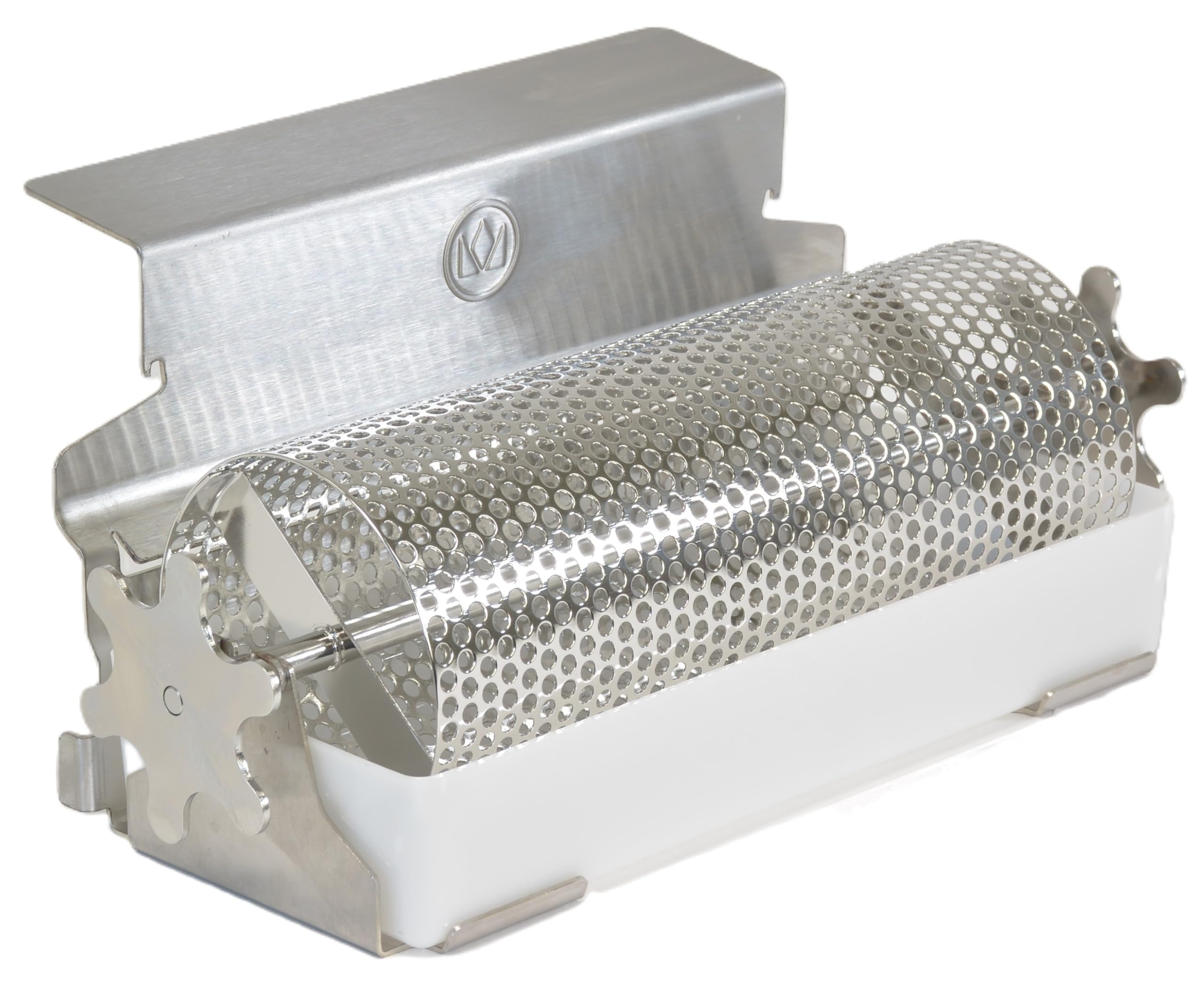 Prince Castle Trasportatore Rotativo Pane Panino Tostapane Drive - Foto 10