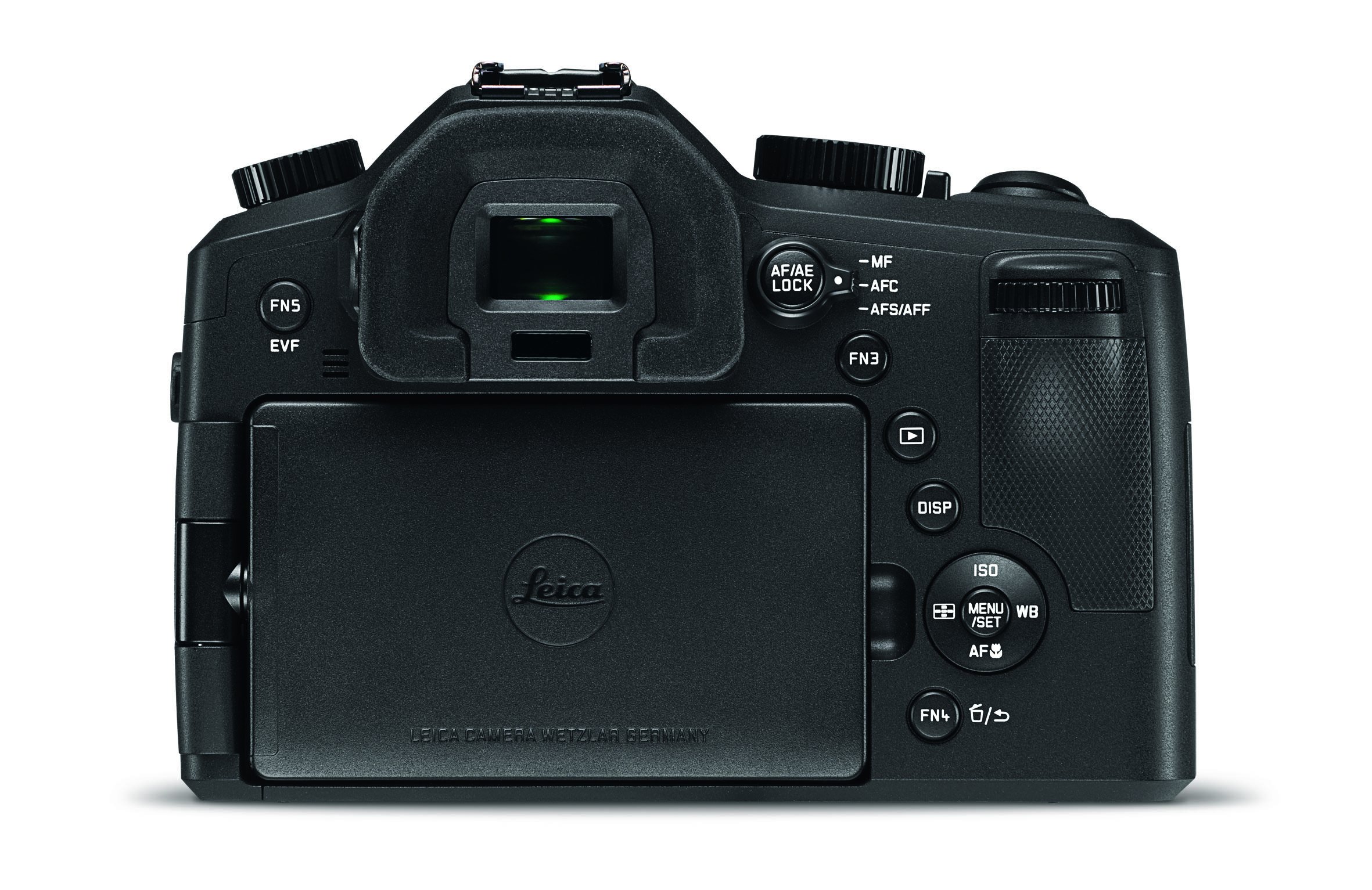 Buy Leica 18197 V-Lux Typ 114 Camera, Black Online at Low Buy Leica 18197 V-Lux Typ 114 Camera, Black Online at Low