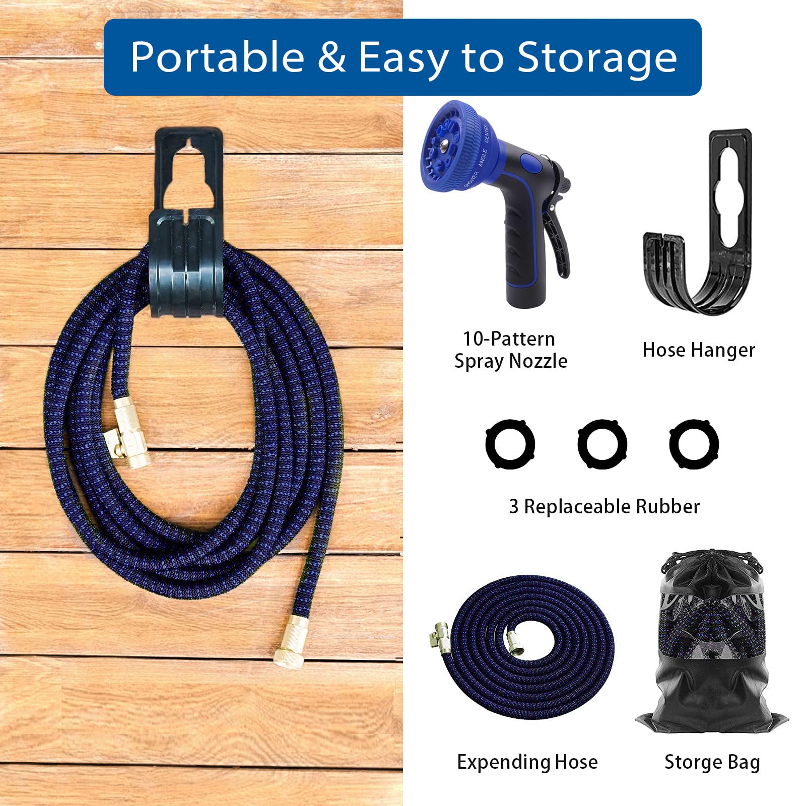 https://m.media-amazon.com/images/I/81k9mW8U02L.jpg