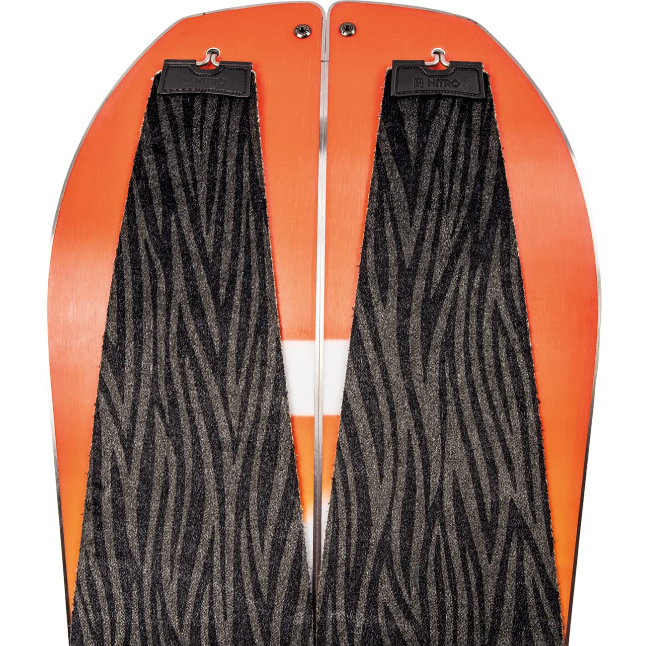 Nitro Splitboardzubehör FELLE