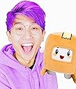 Thumbnail 4