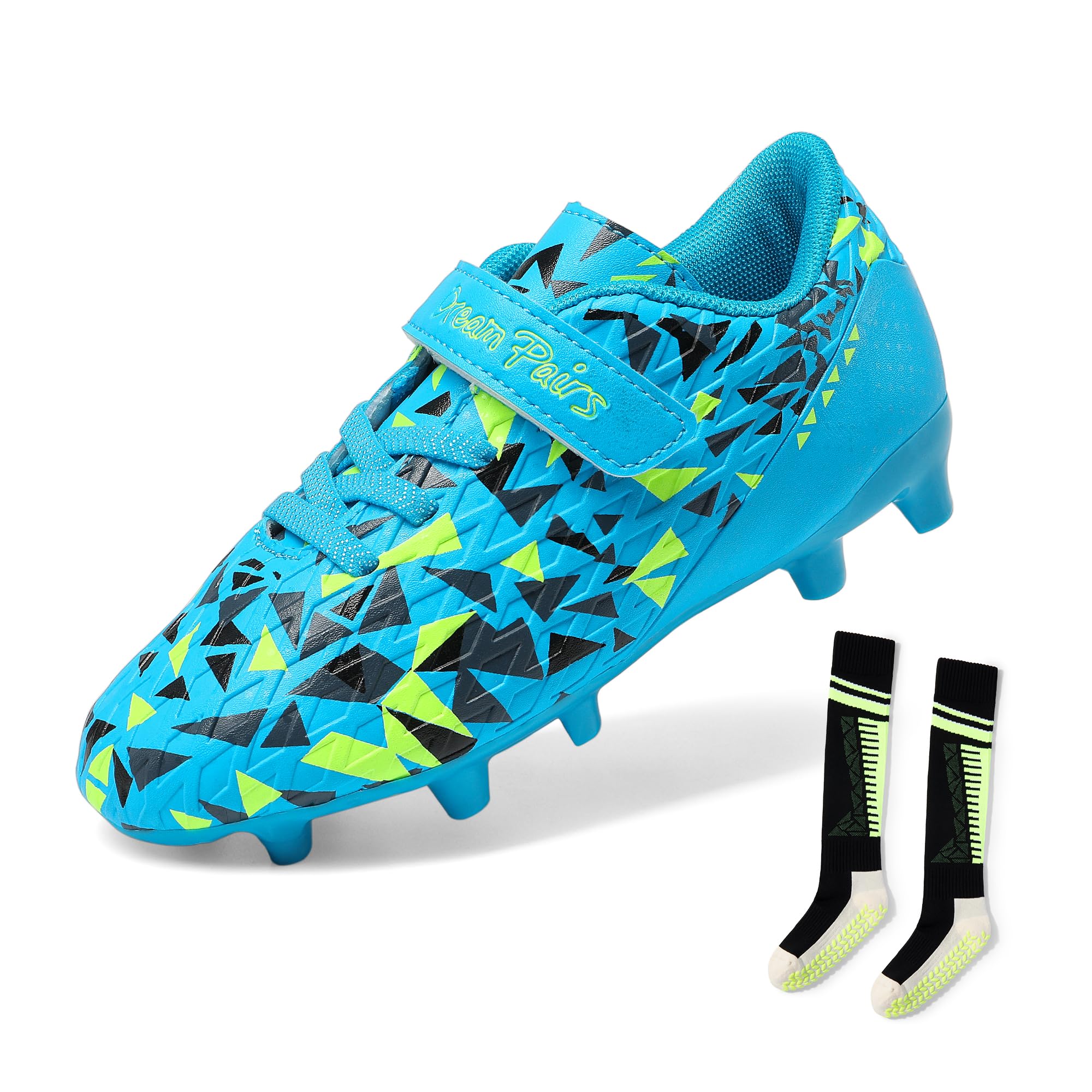 Boys Soccer Cleats: Top Picks for Comfort and Performance | Soccer cleats