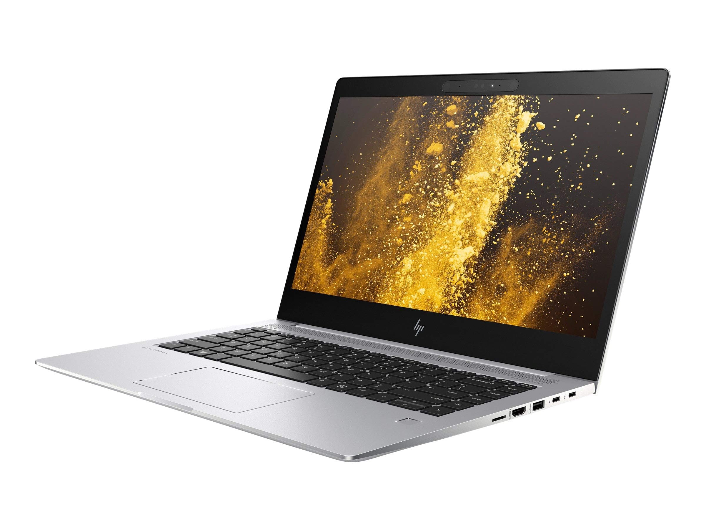 Amazon.com: HP 2XU37UT#ABA Elitebook 1040 G4 14