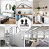 Product Photo 3