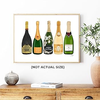 ワインボトル オブジェ アンティーク調 アートフレーム 額縁 壁掛け 楽天市場】アートフレーム アンティーク（インテリア小物・置物