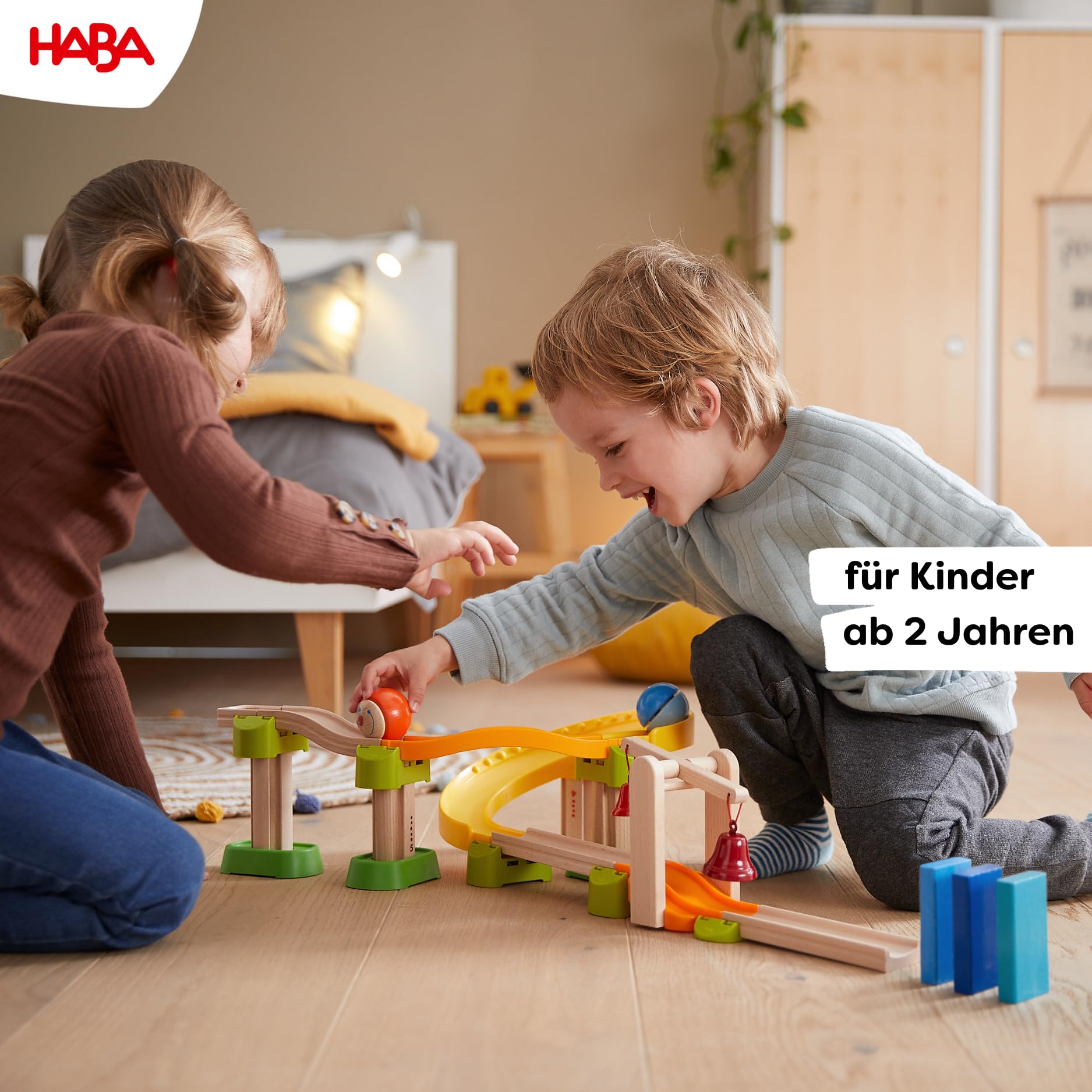 Amazon.com: HABA 302060