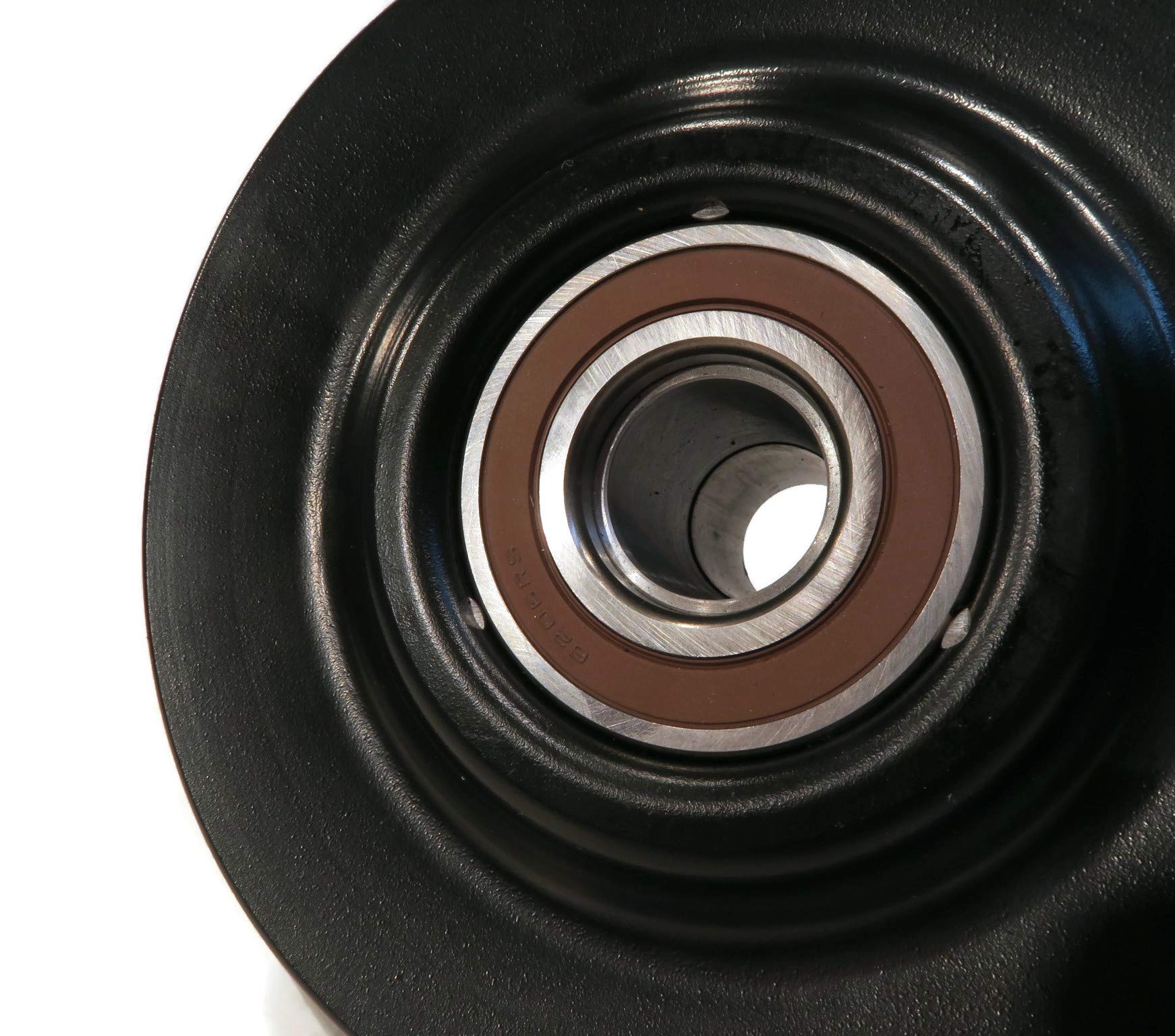 Amazon.com : The ROP Shop | PTO Clutch for Sears Craftsman 109550