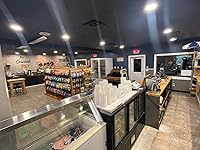 Review Image by RobAmazon Customer RobAmazon Customer