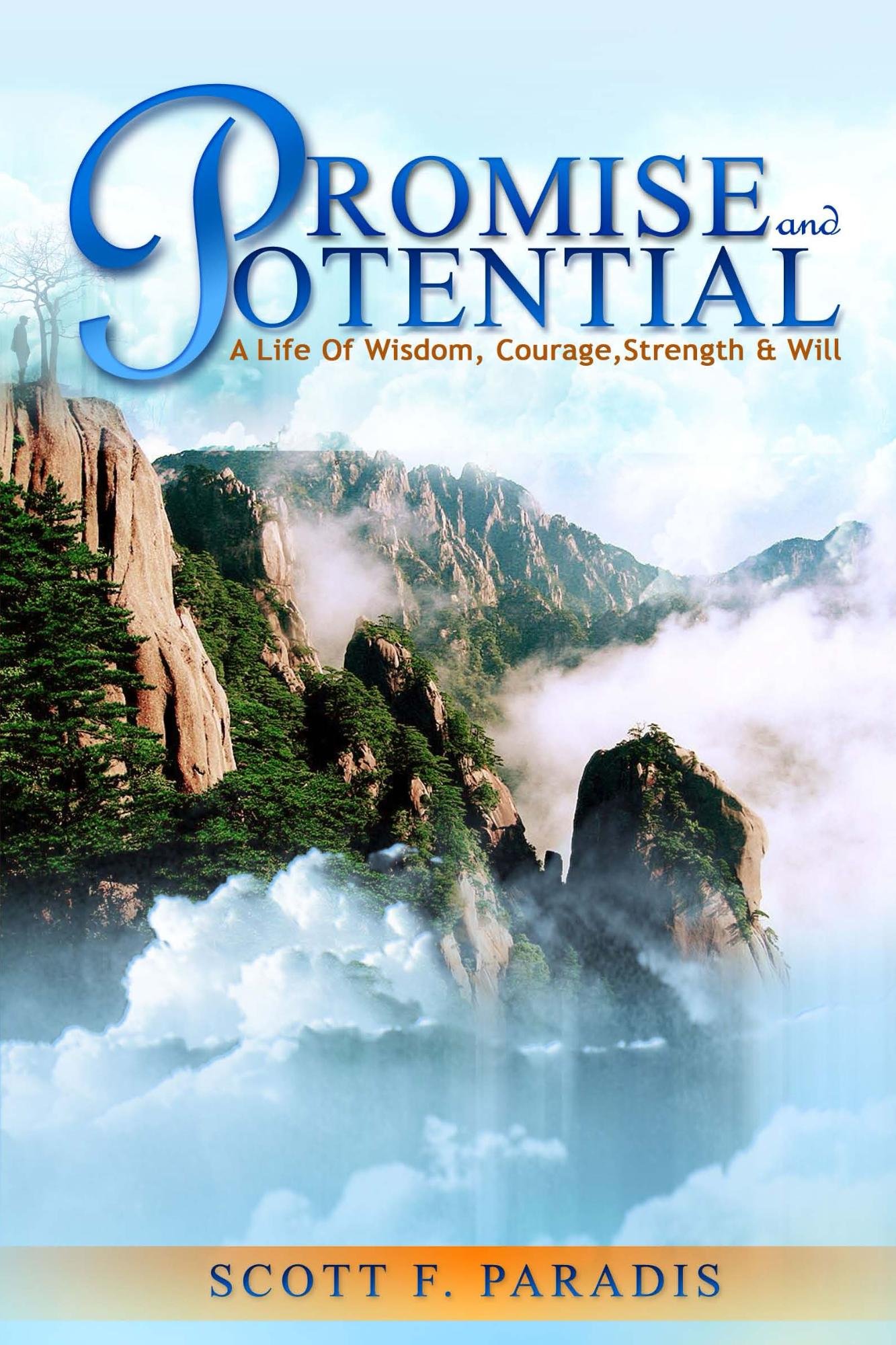 Promise and Potential