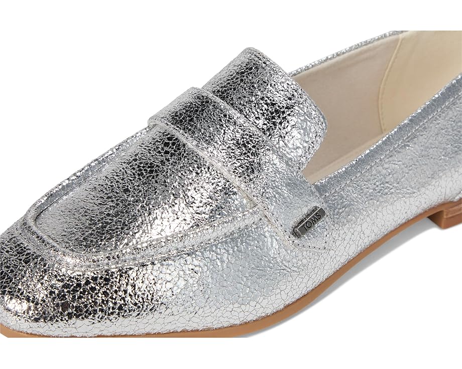 TOMS Lynette - Right View