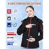 Product Photo 3