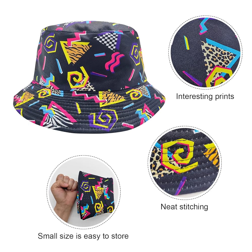 ハット Atiissu : 25SS / Bell Bucket Hat (3colors) Amazon.com: Unisex Originals Bell Bucket Hat : Clothing