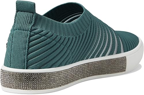 Miniatura 5 de Bernie Mev Iris - Sandalias de espuma viscoelástica para mujer