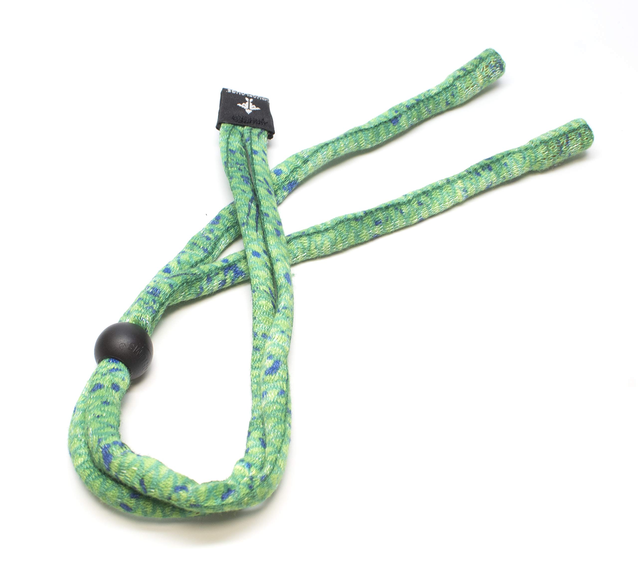 Chums Original Cotton Standard End Eyewear Retainer