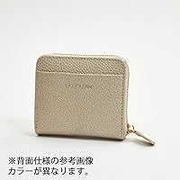 Amazon | [LAZY SUSAN] レイジースーザン ウォレット パンチング