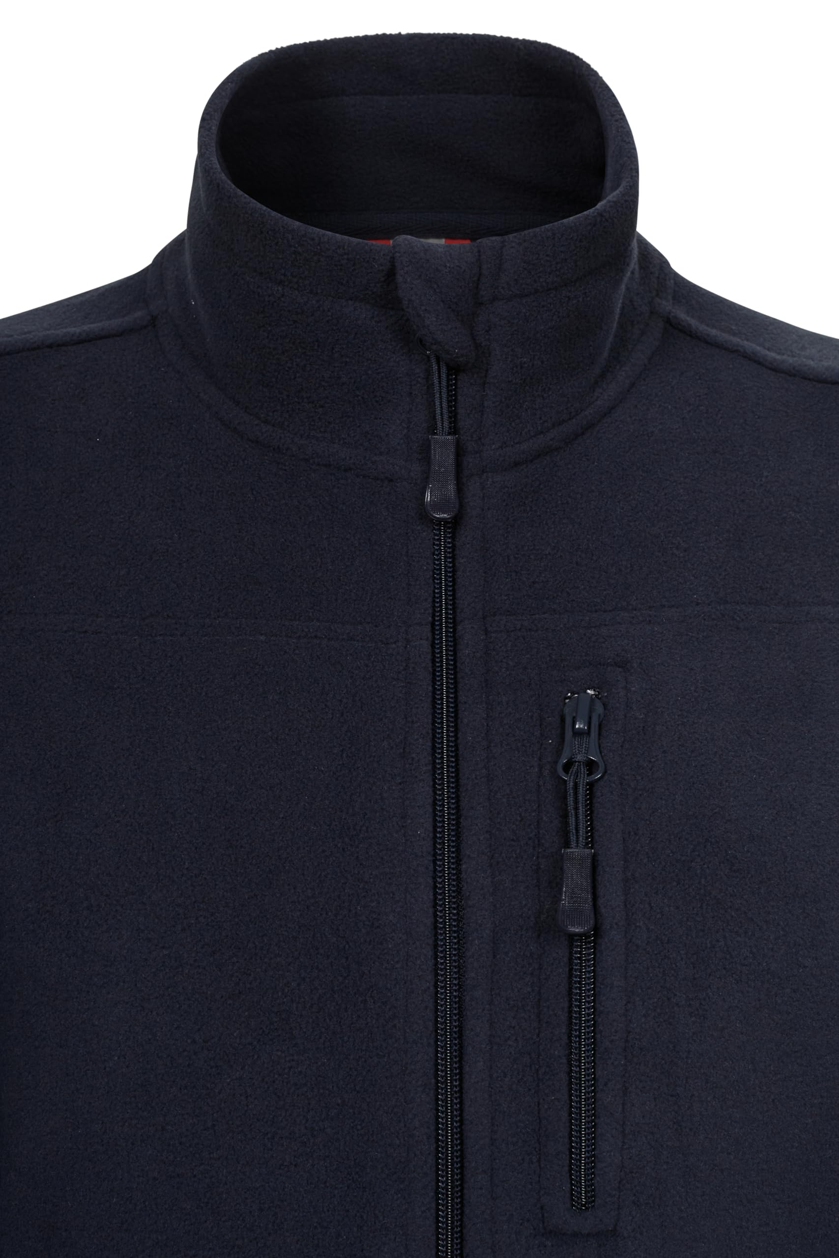 VELILLA Veste Polaire pour Femme Veste polaire pour femme Femme