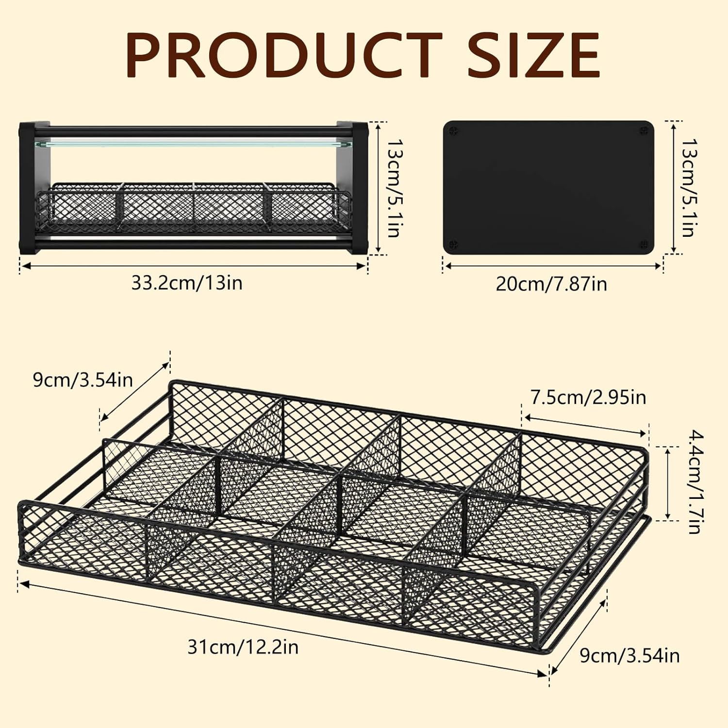 https://m.media-amazon.com/images/I/81kA4c7NxmL._AC_SL1500_.jpg