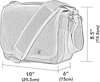 Vista 2 de Think Tank Photo Retrospective