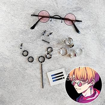 Amazon.co.jp: パラライ パラドックスライブ ベイ BAE 燕 夏準