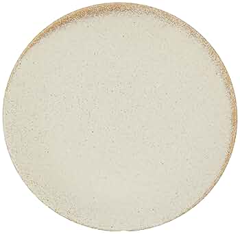 カネスズ カリタ スープ皿〈6枚〉 カネスズ カリタ スープ皿〈6枚〉 - メルカリ