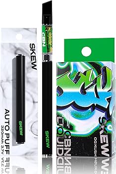 TRUE テルペン 510 CBD CBN CBG 5ml ファイヤーオージー TRUE テルペン 510 CBD CBN CBG 5ml ファイヤーオージー Amazon