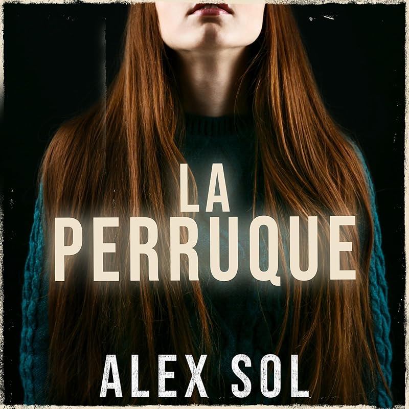 cover-image