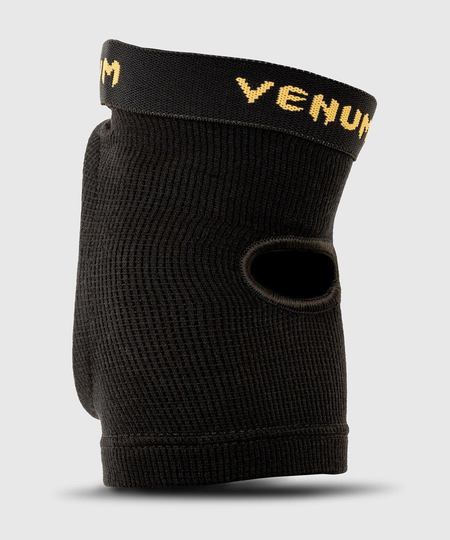 Venum