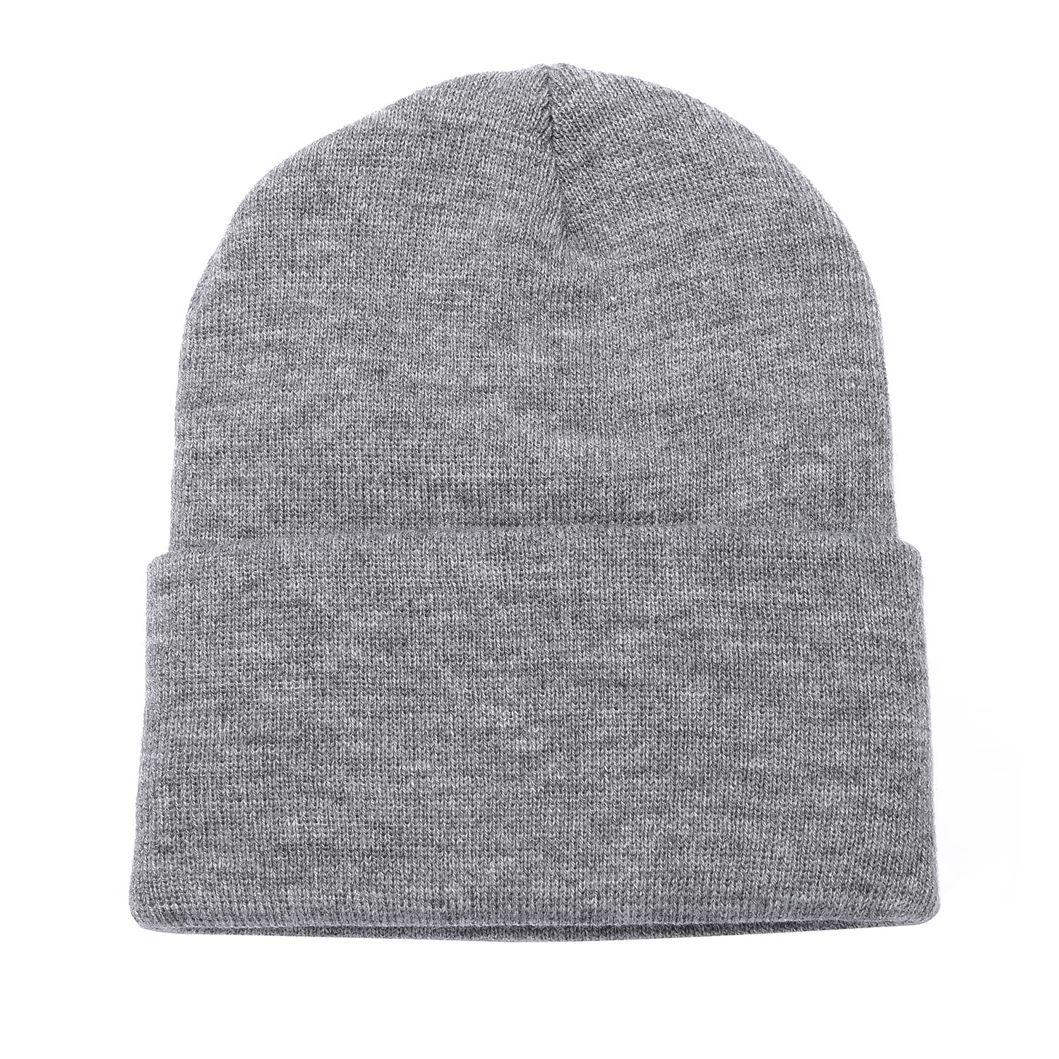 MASADA Berretto Invernale Beanie da Donna e da Uomo