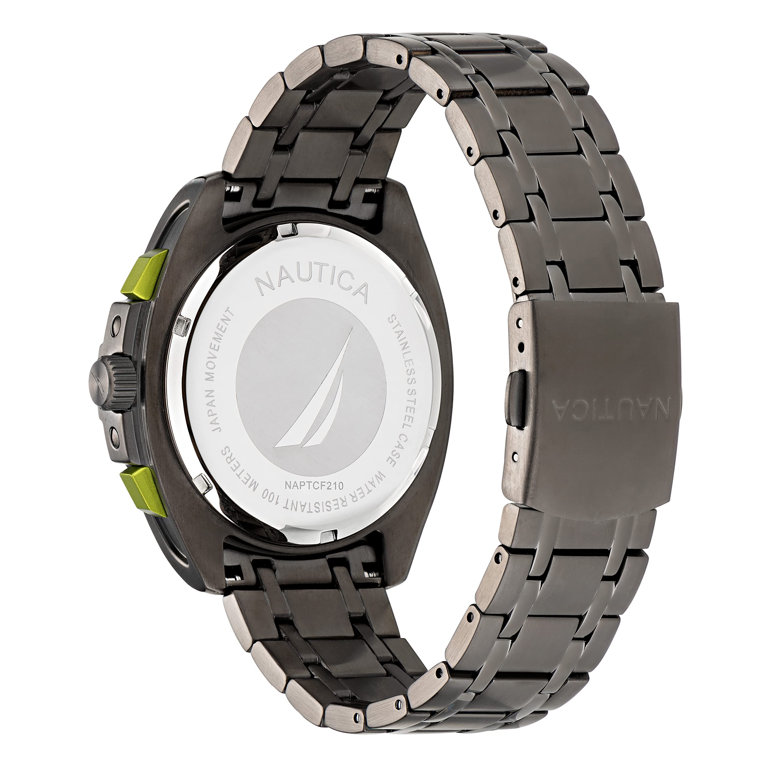 Reloj