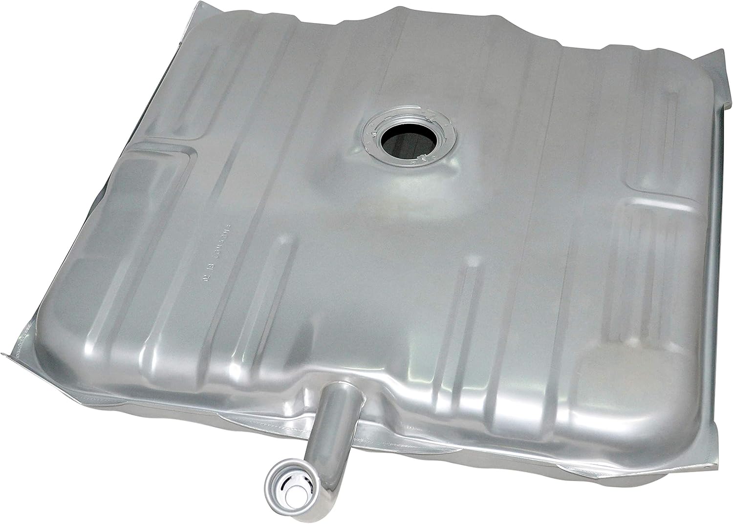 Dorman 576-230 Fuel Tank Compatible with Select Chevrolet Models