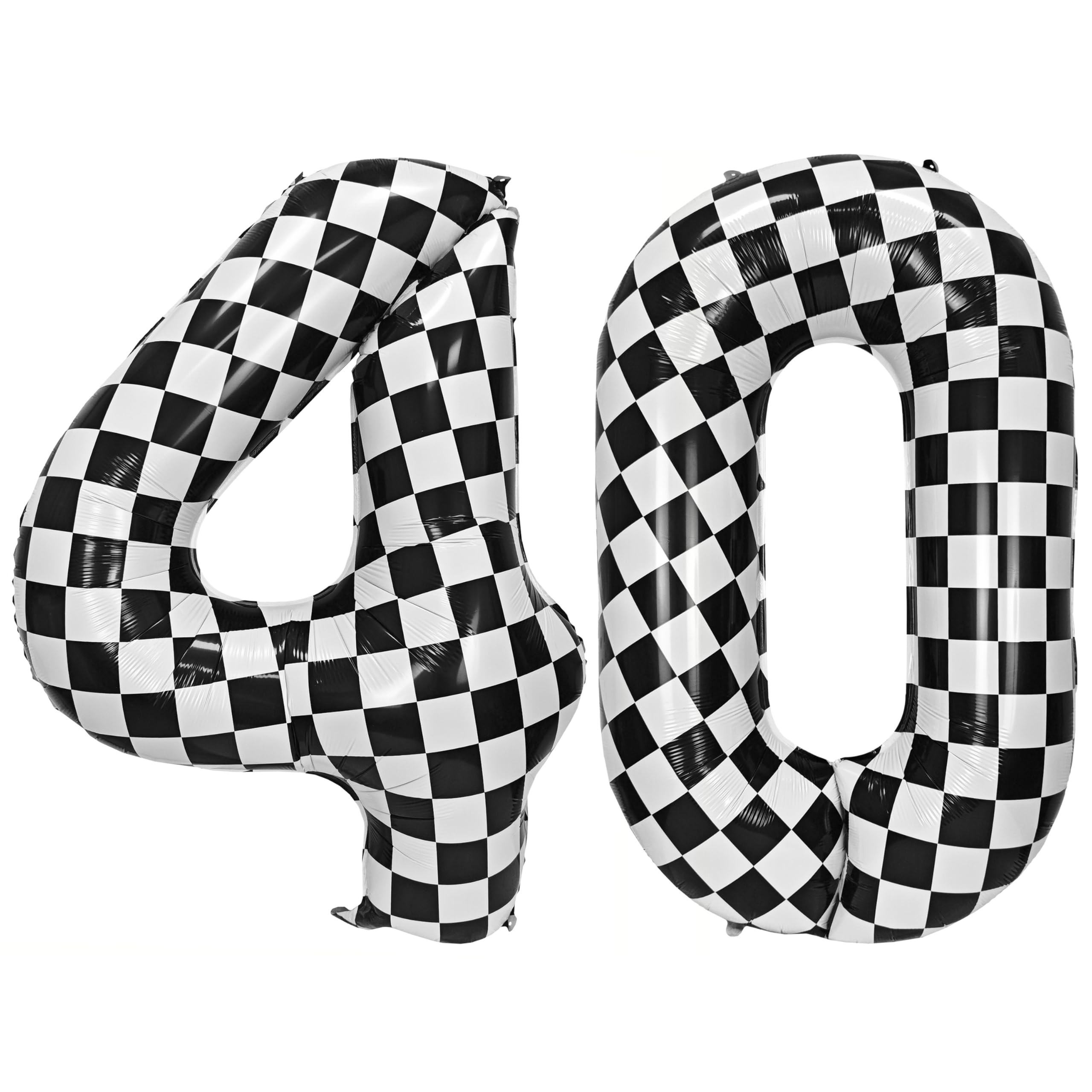 40 "Light Gold number 1 Balloon White Gold Giant birthday balloon Helium Champagne gold number balloons baby shower happy birthday decorations Valentine's Day wedding Digital 1 — view 141