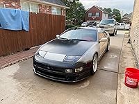 Review Image by Ezequiel Alejandro Ezequiel Alejandro