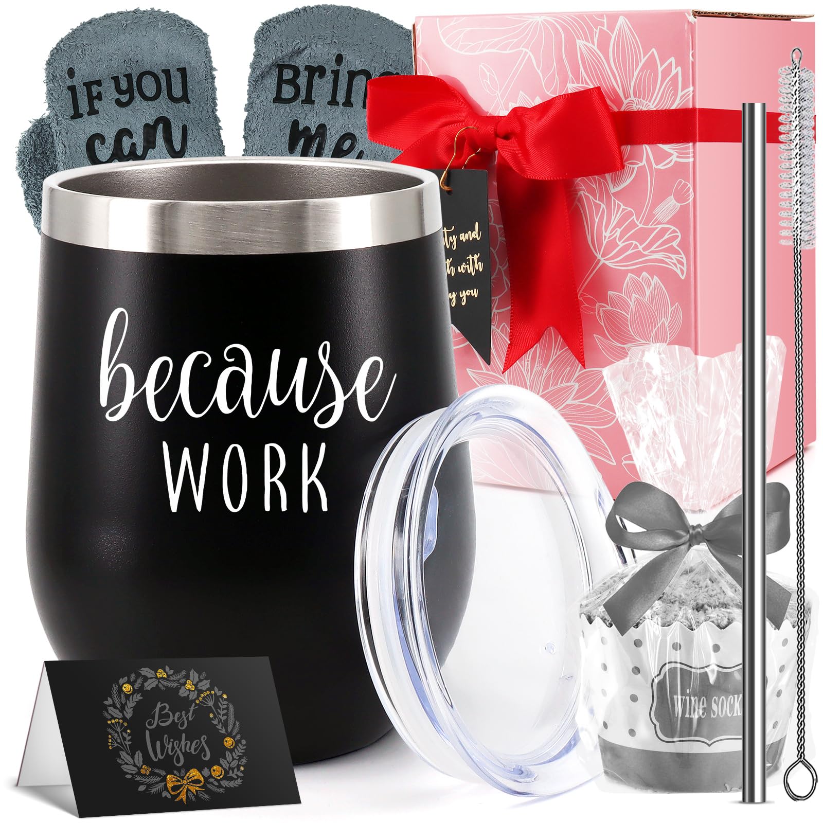 Farewell Gifts Gifts For Office Going Girl Birthday Gifts For