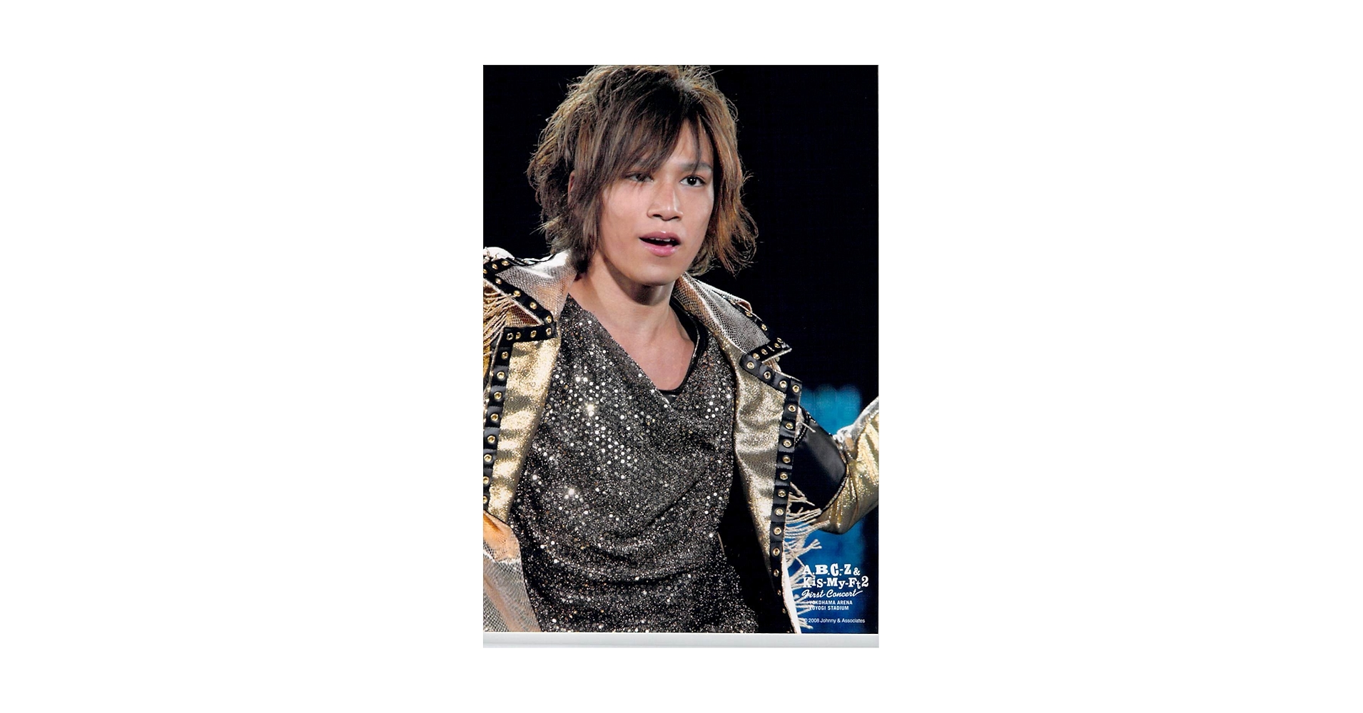 千賀健永（kis-My-Ft2）公式写真 81kAFgmS46L._UF350,350_QL50_.jpg