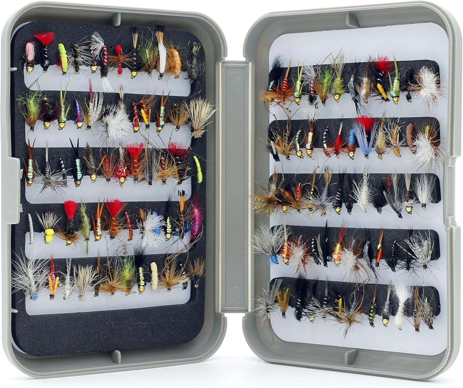 fly box