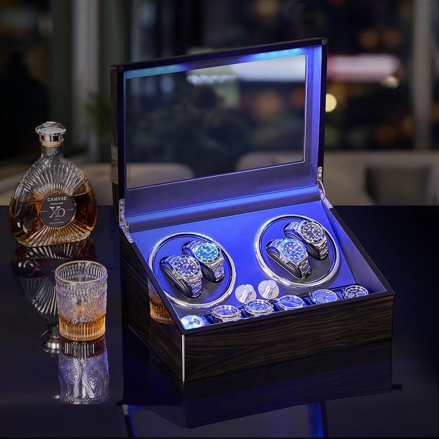 礼真琴/Energy PREMIUM SERIES 礼真琴/Energy PREMIUM SERIES 礼真琴/Energy PREMIUM SERIES〈2