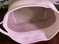 Review Image by Rae Downs Rae Downs