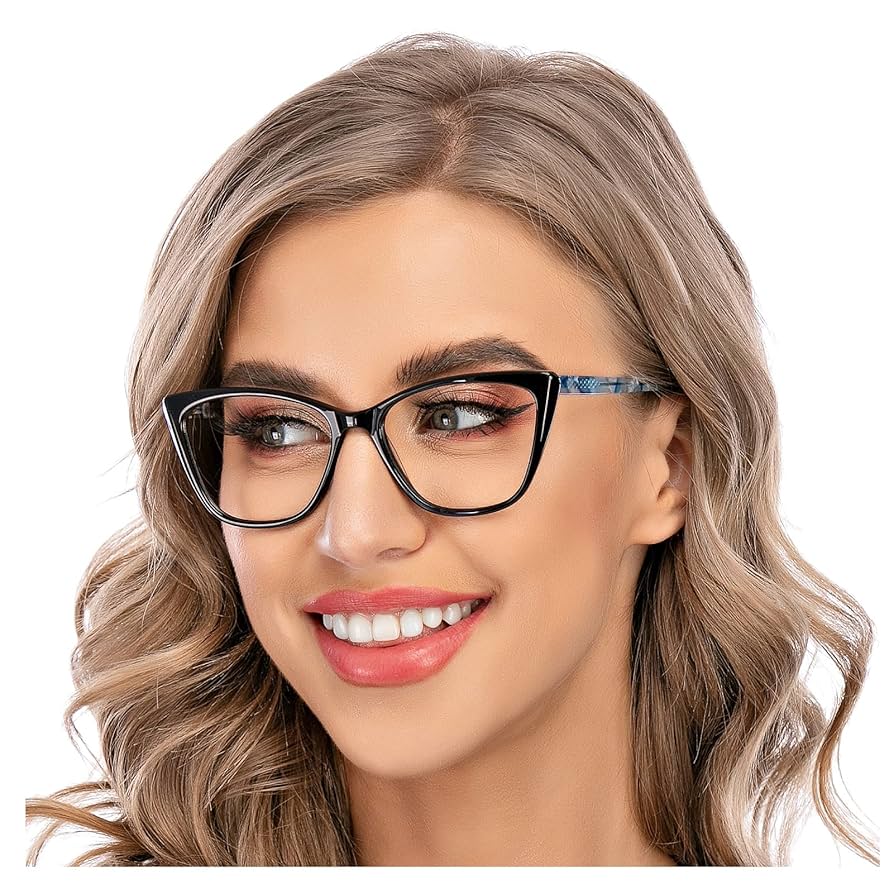 reading glasses